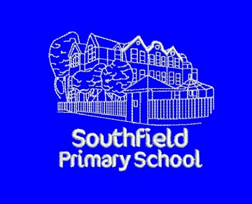 Southfield Primary School